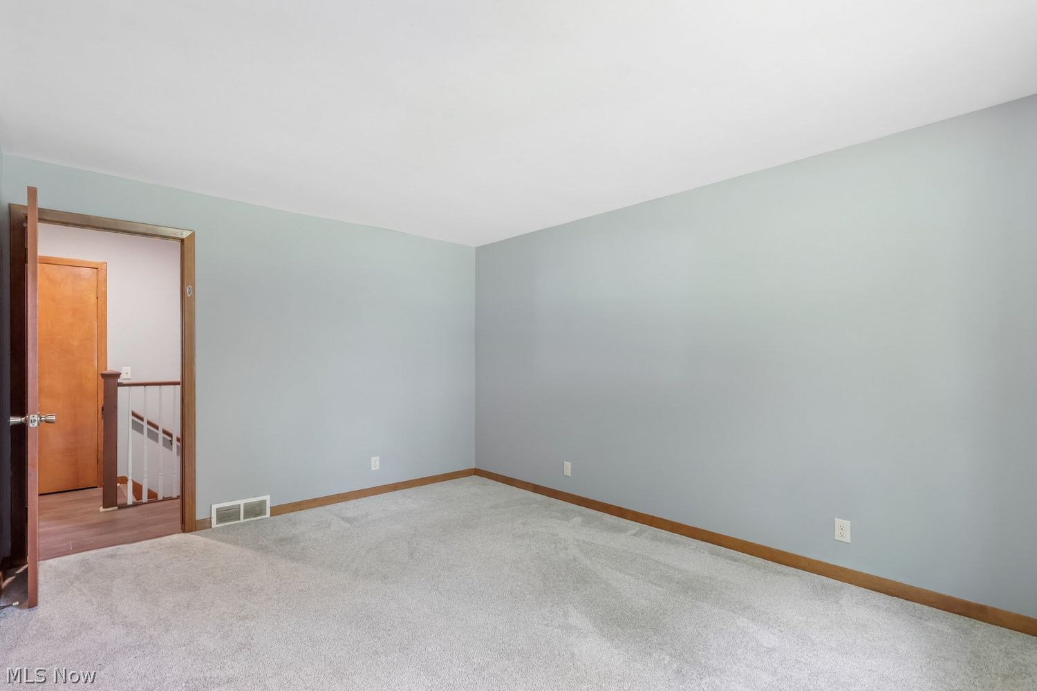 4442 Orchard Dale Drive NW Canton OH 44709
