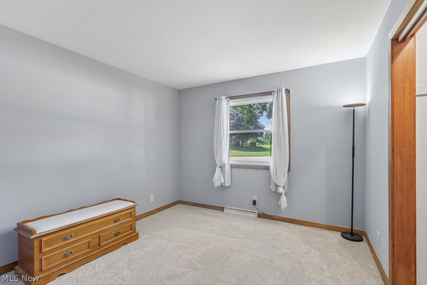 4442 Orchard Dale Drive NW Canton OH 44709