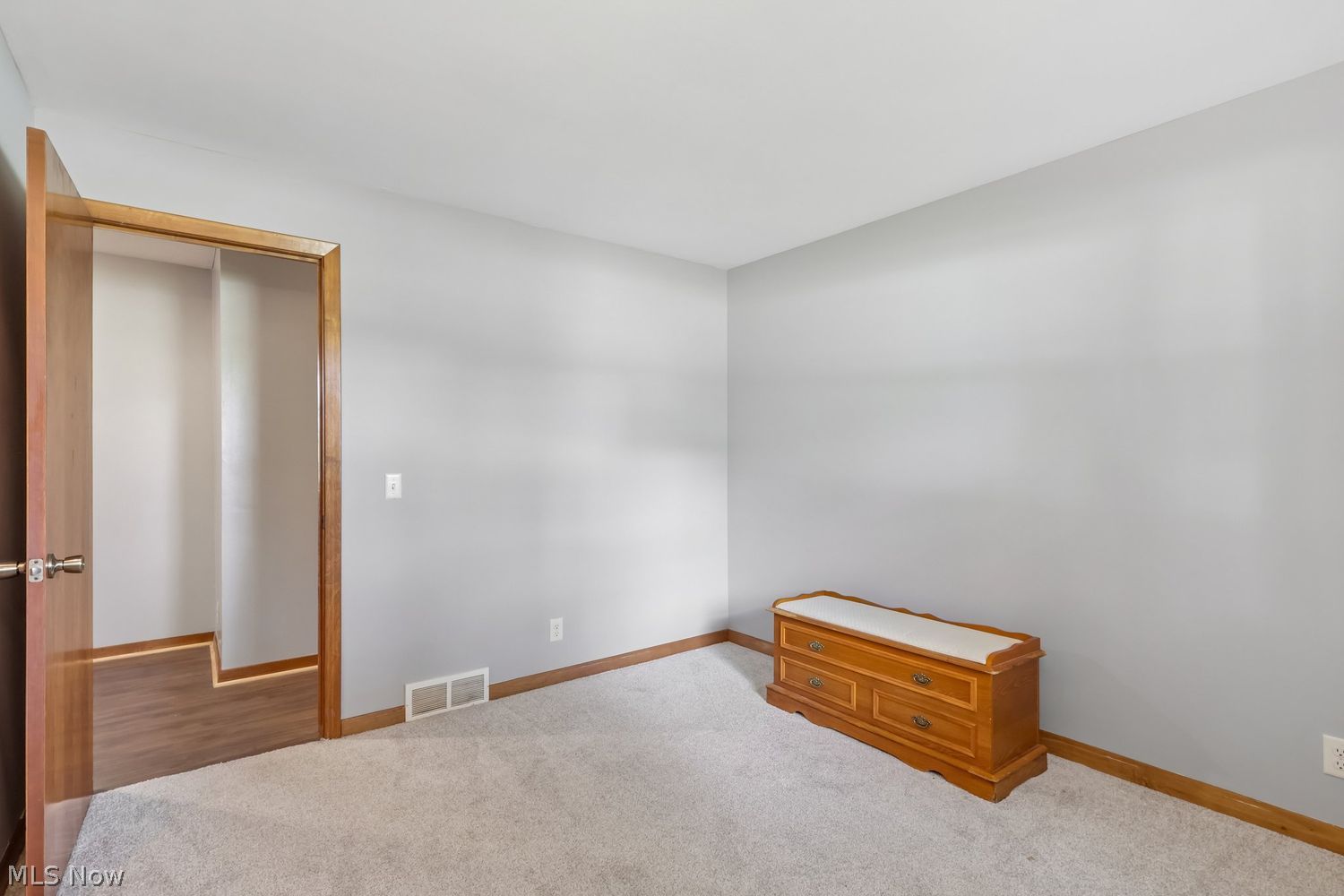 4442 Orchard Dale Drive NW Canton OH 44709