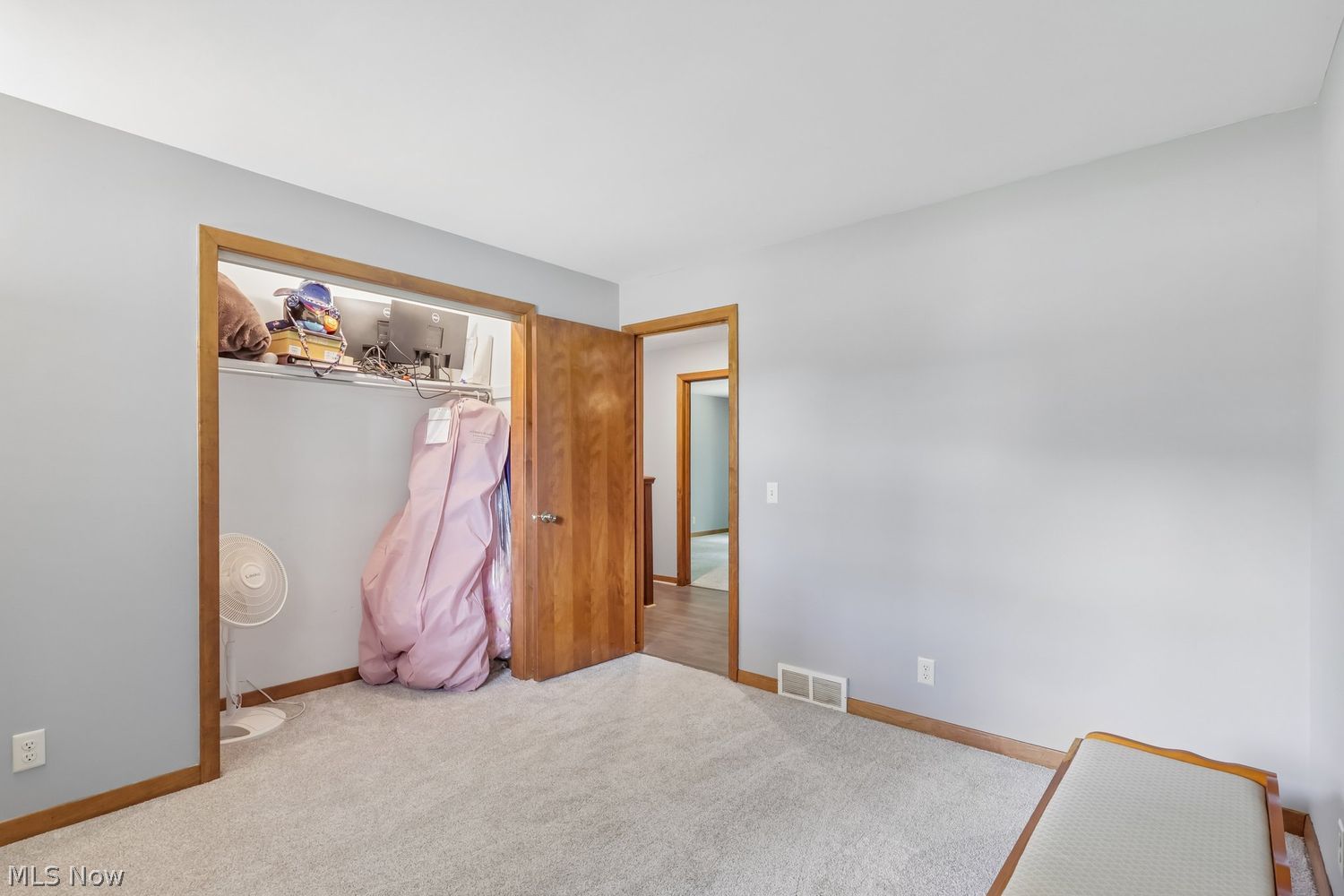 4442 Orchard Dale Drive NW Canton OH 44709