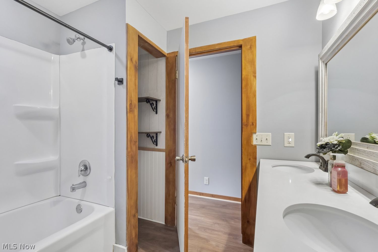 4442 Orchard Dale Drive NW Canton OH 44709