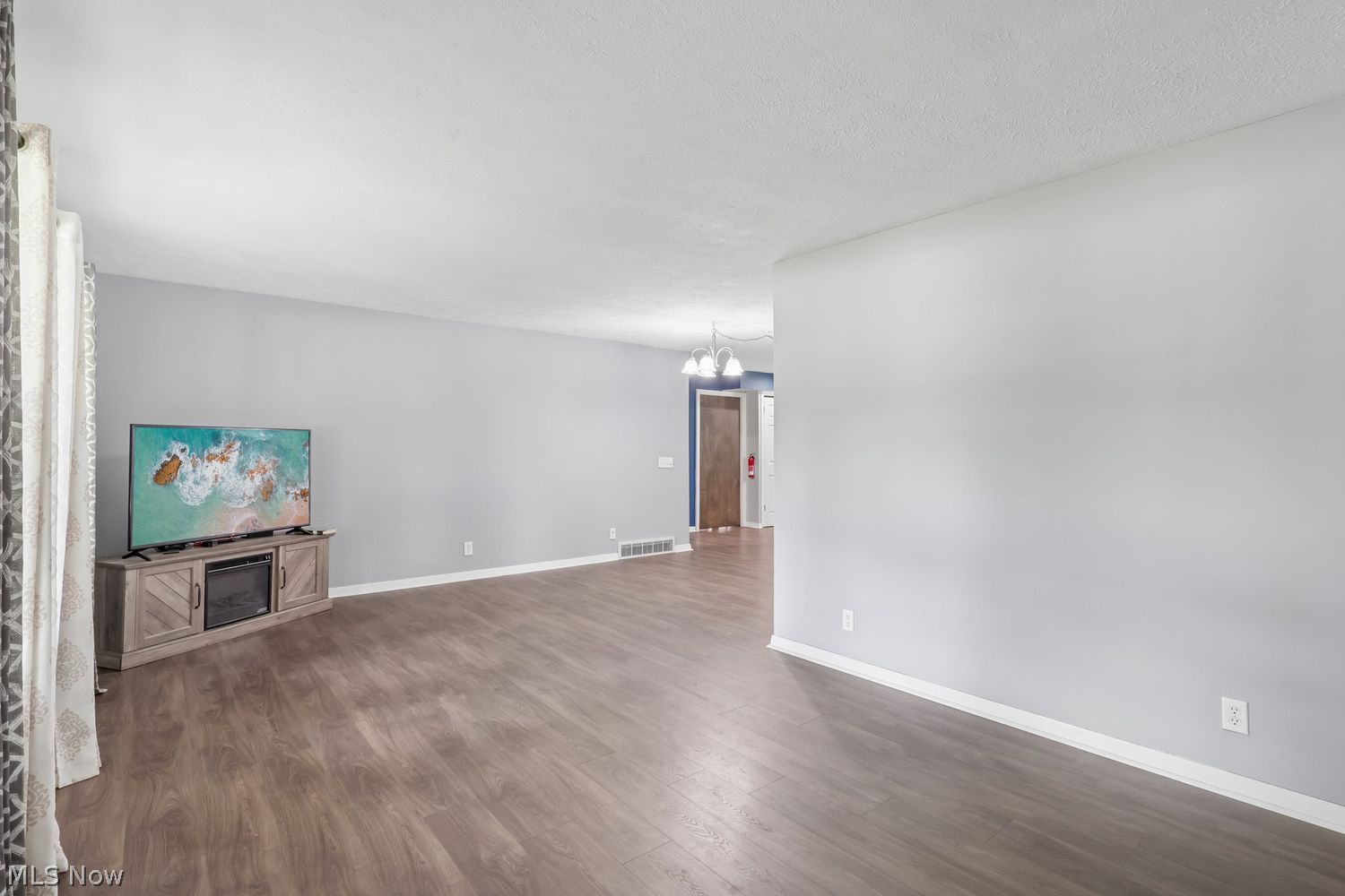 4442 Orchard Dale Drive NW Canton OH 44709