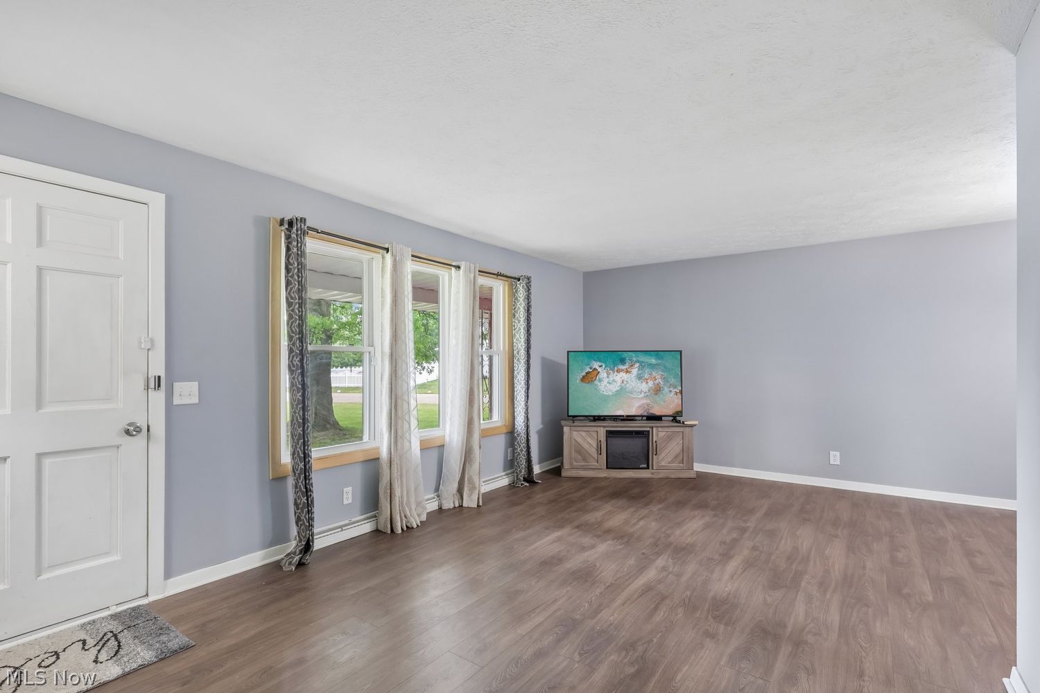 4442 Orchard Dale Drive NW Canton OH 44709