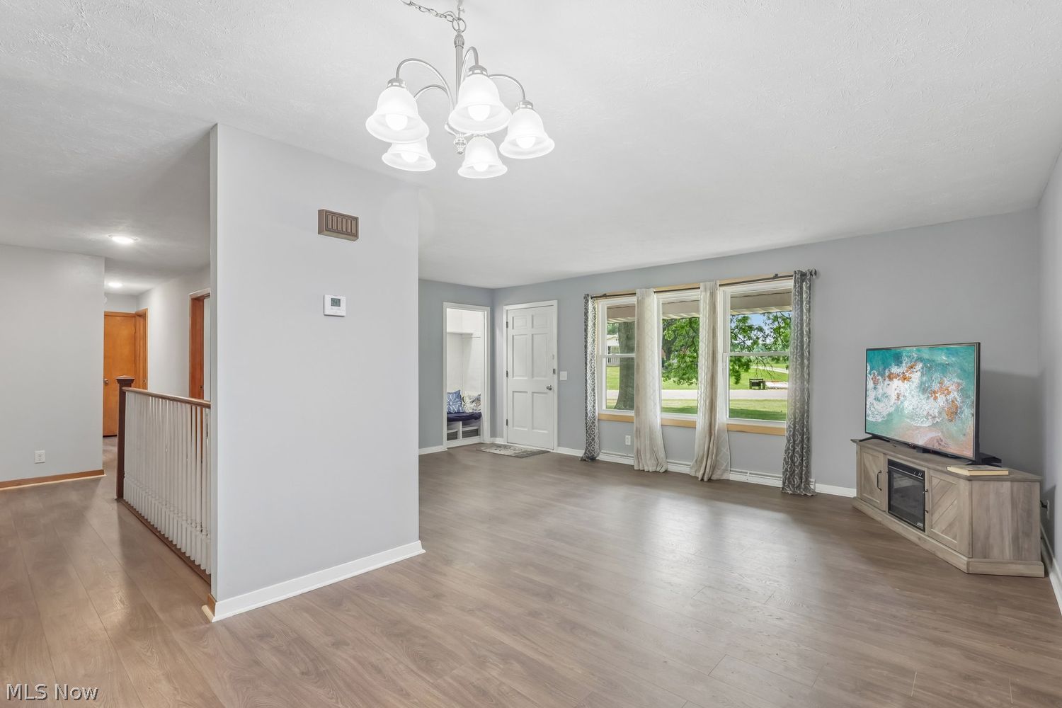 4442 Orchard Dale Drive NW Canton OH 44709