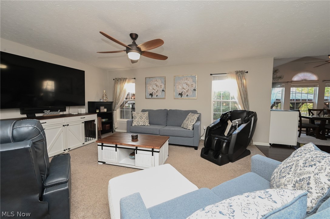 5264 Otten Road North Ridgeville OH 44039