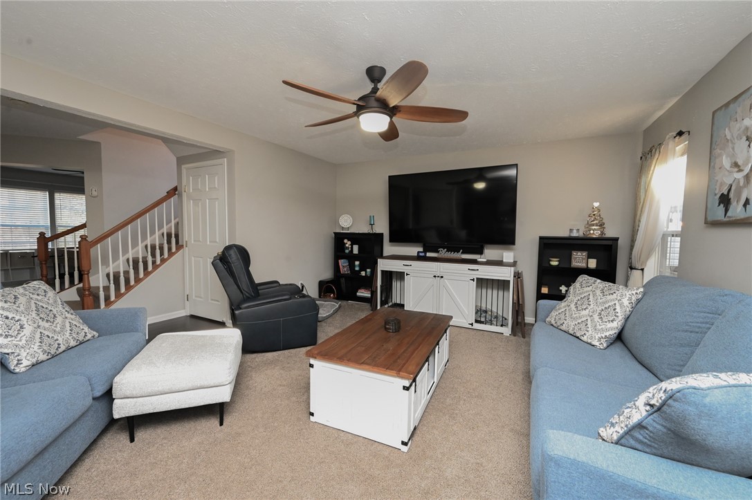 5264 Otten Road North Ridgeville OH 44039