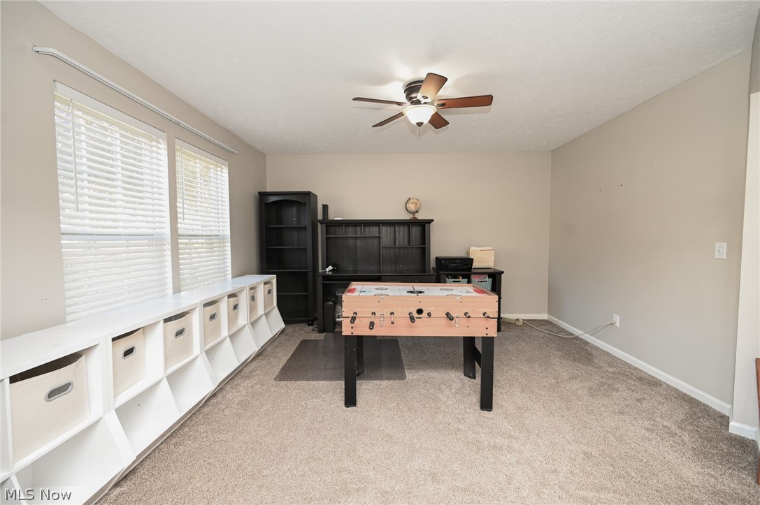 5264 Otten Road North Ridgeville OH 44039