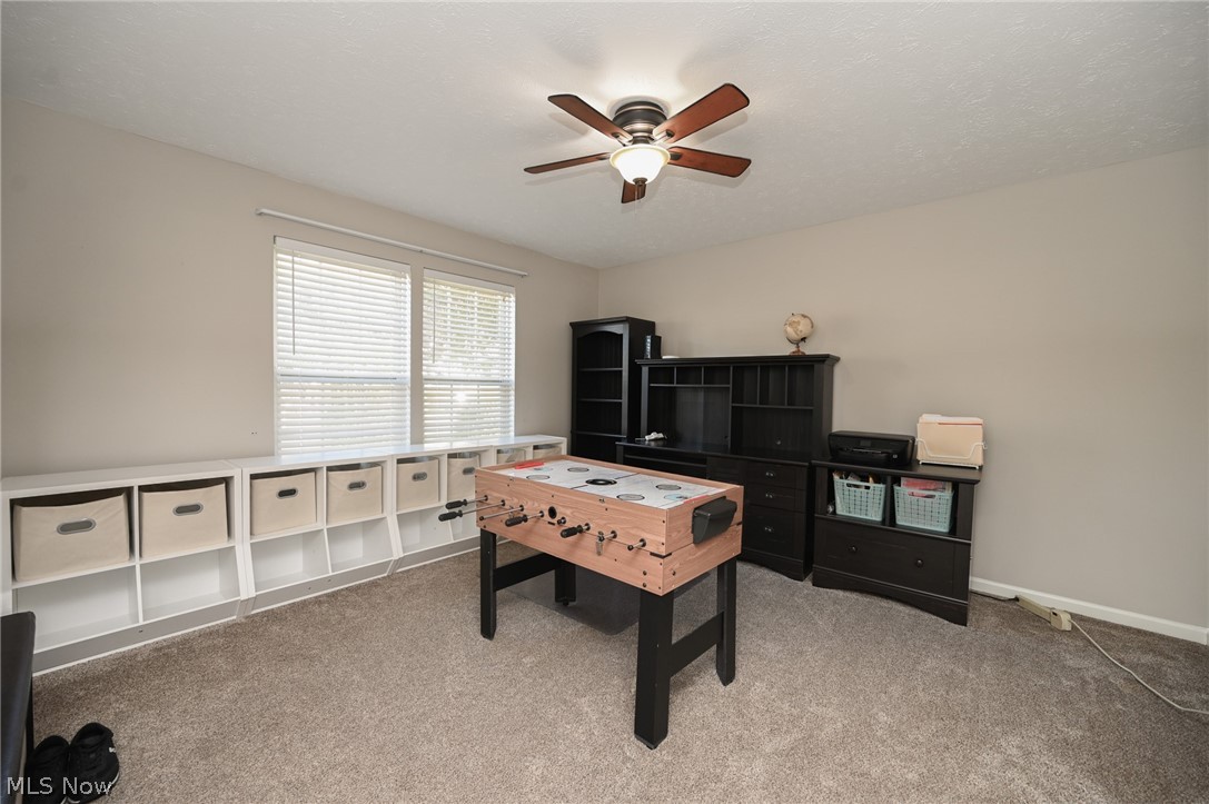 5264 Otten Road North Ridgeville OH 44039