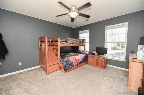 5264 Otten Road North Ridgeville OH 44039