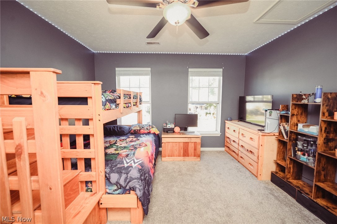 5264 Otten Road North Ridgeville OH 44039