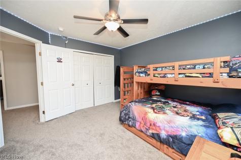 5264 Otten Road North Ridgeville OH 44039