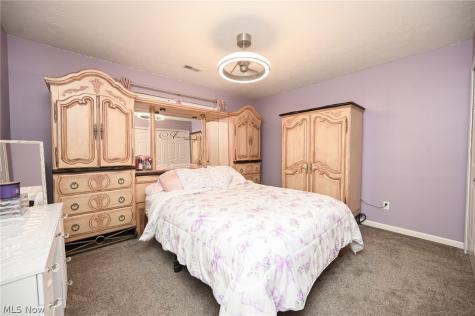 5264 Otten Road North Ridgeville OH 44039