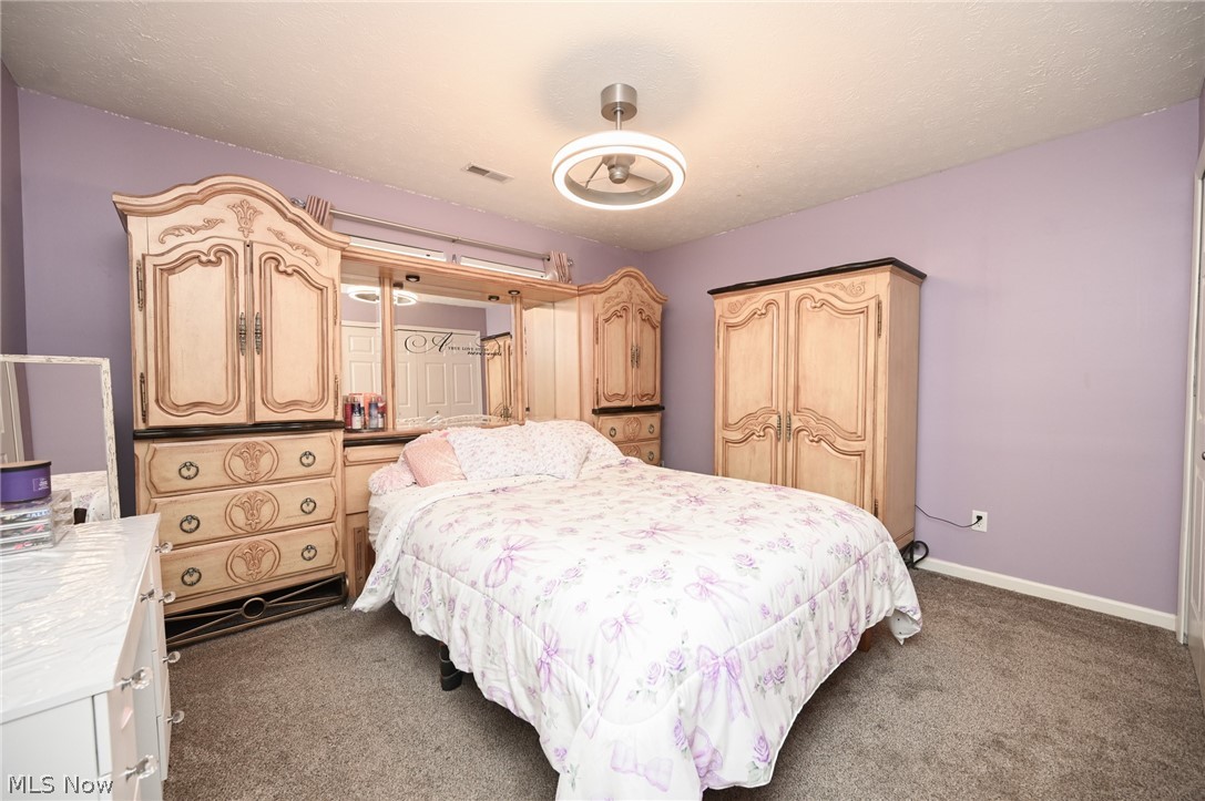 5264 Otten Road North Ridgeville OH 44039