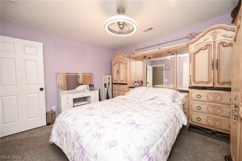 5264 Otten Road North Ridgeville OH 44039