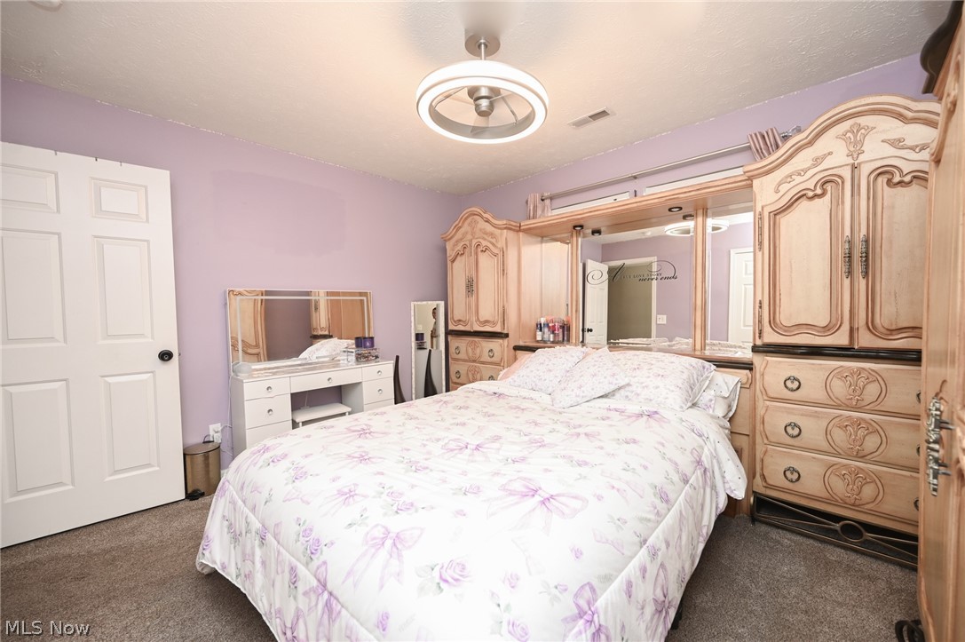 5264 Otten Road North Ridgeville OH 44039