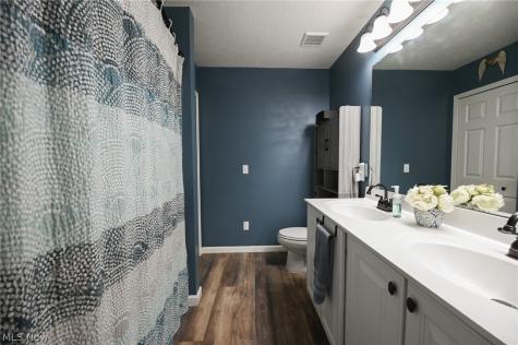 5264 Otten Road North Ridgeville OH 44039