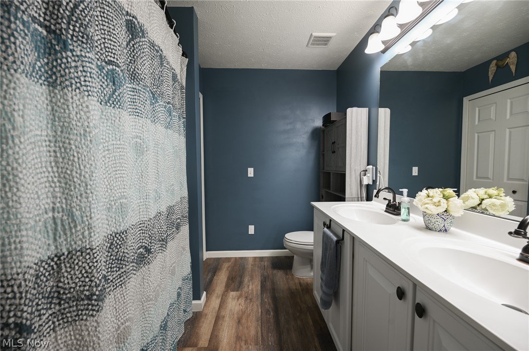 5264 Otten Road North Ridgeville OH 44039