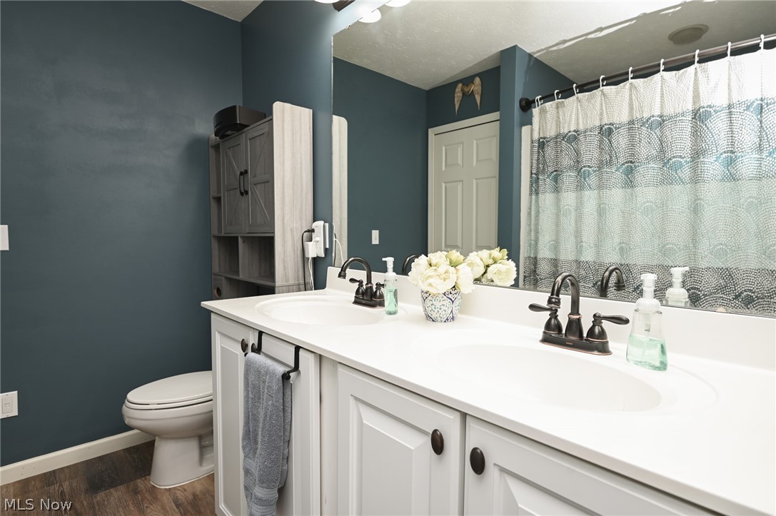 5264 Otten Road North Ridgeville OH 44039