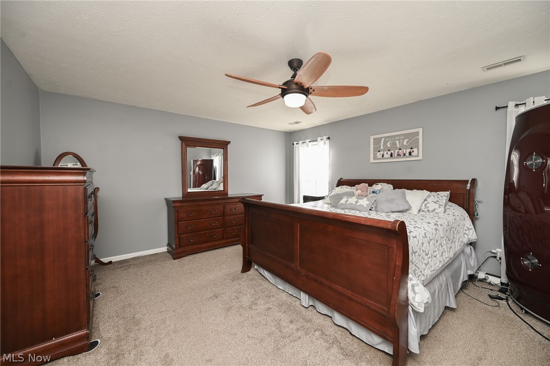 5264 Otten Road North Ridgeville OH 44039