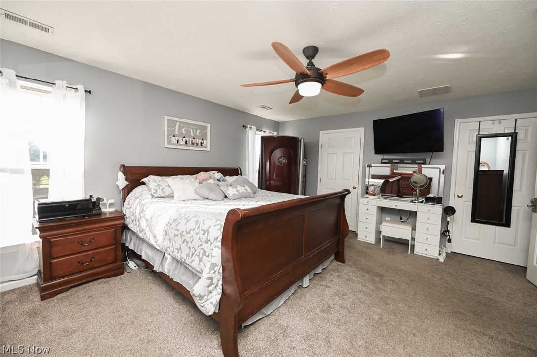 5264 Otten Road North Ridgeville OH 44039