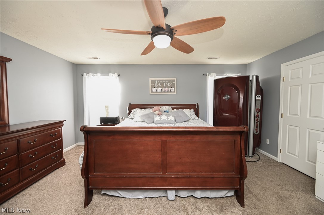 5264 Otten Road North Ridgeville OH 44039