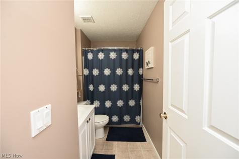 5264 Otten Road North Ridgeville OH 44039