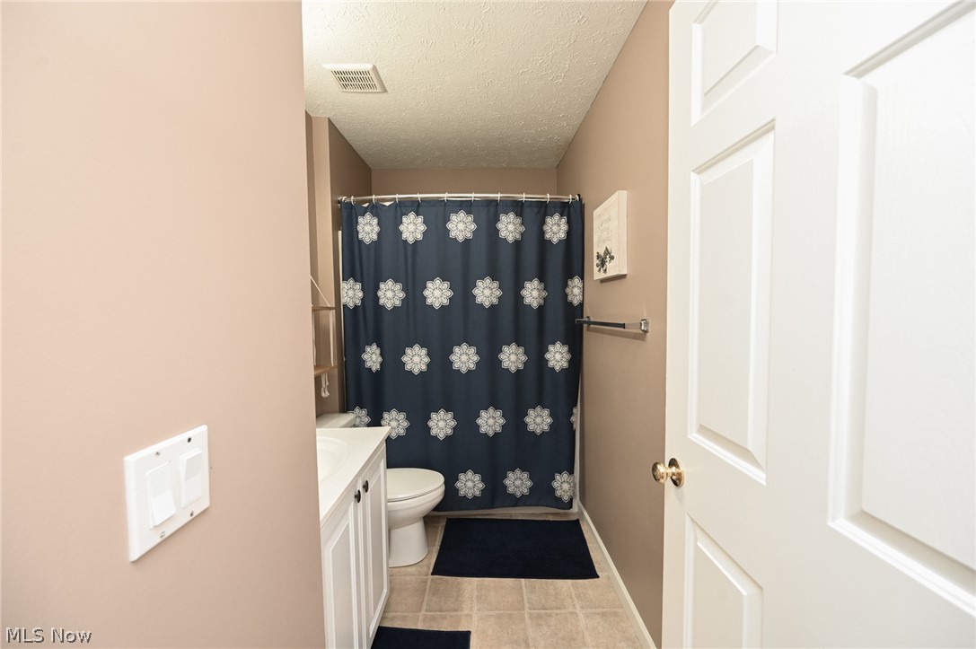 5264 Otten Road North Ridgeville OH 44039