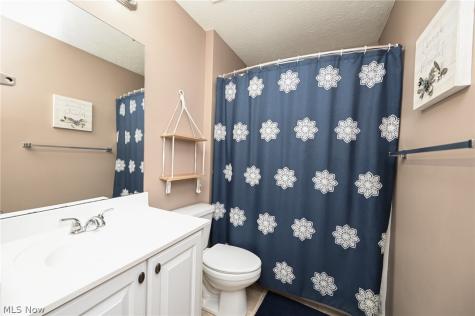 5264 Otten Road North Ridgeville OH 44039