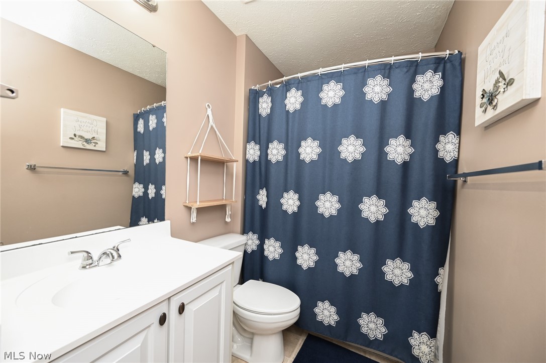 5264 Otten Road North Ridgeville OH 44039