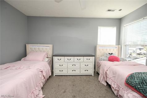 5264 Otten Road North Ridgeville OH 44039