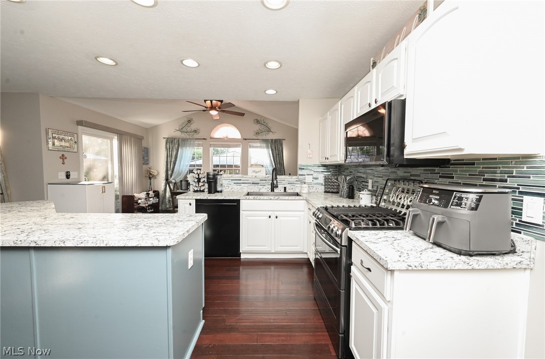5264 Otten Road North Ridgeville OH 44039