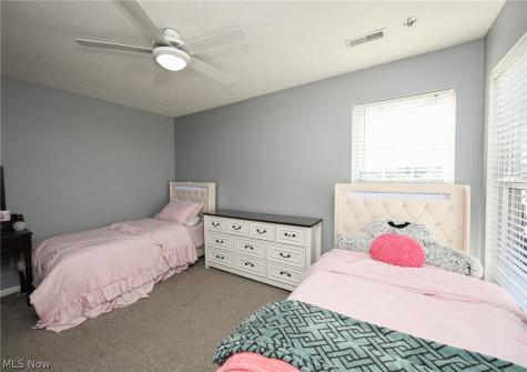 5264 Otten Road North Ridgeville OH 44039
