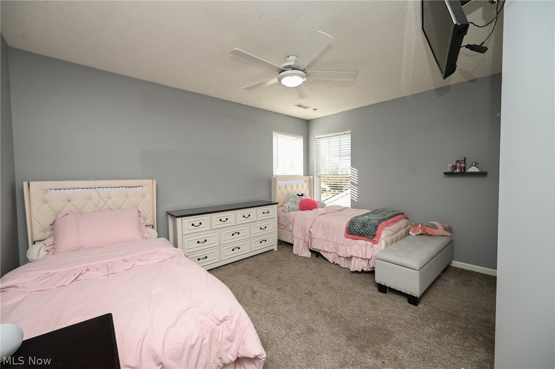 5264 Otten Road North Ridgeville OH 44039