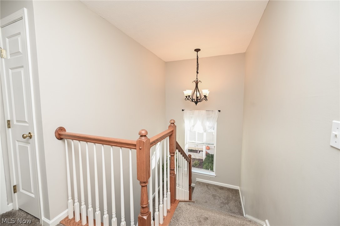 5264 Otten Road North Ridgeville OH 44039