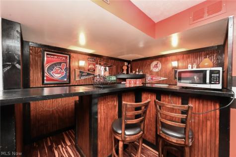 5264 Otten Road North Ridgeville OH 44039