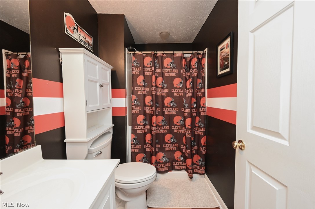 5264 Otten Road North Ridgeville OH 44039