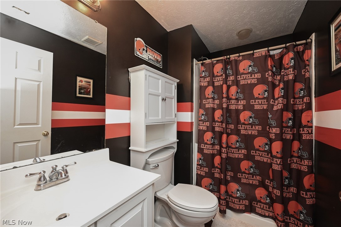 5264 Otten Road North Ridgeville OH 44039