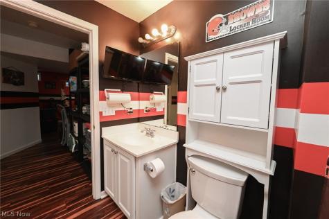 5264 Otten Road North Ridgeville OH 44039