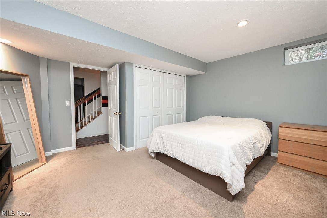 5264 Otten Road North Ridgeville OH 44039