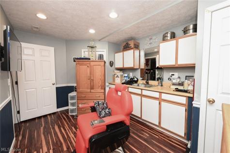 5264 Otten Road North Ridgeville OH 44039