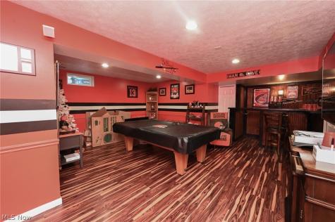 5264 Otten Road North Ridgeville OH 44039