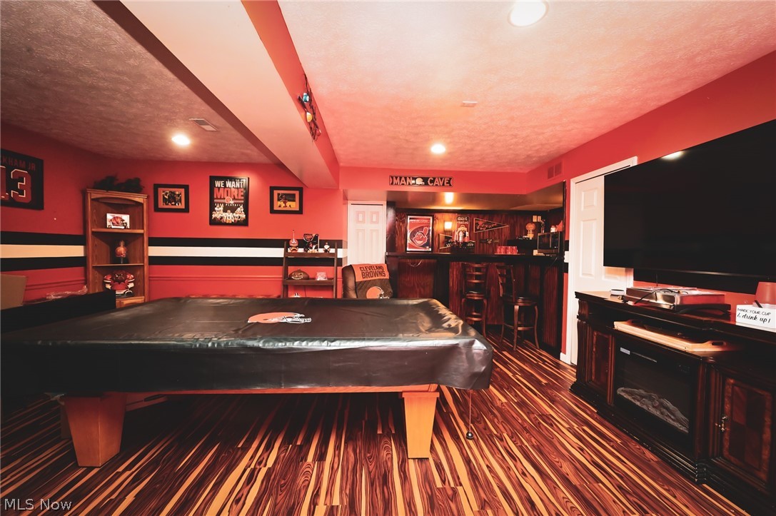 5264 Otten Road North Ridgeville OH 44039