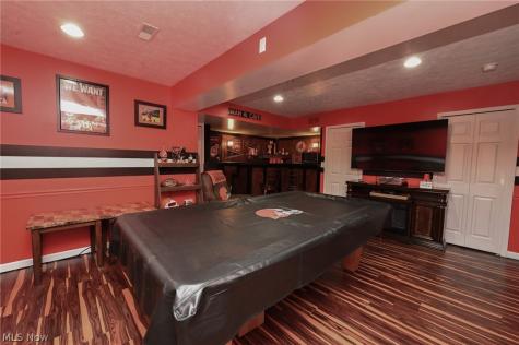 5264 Otten Road North Ridgeville OH 44039