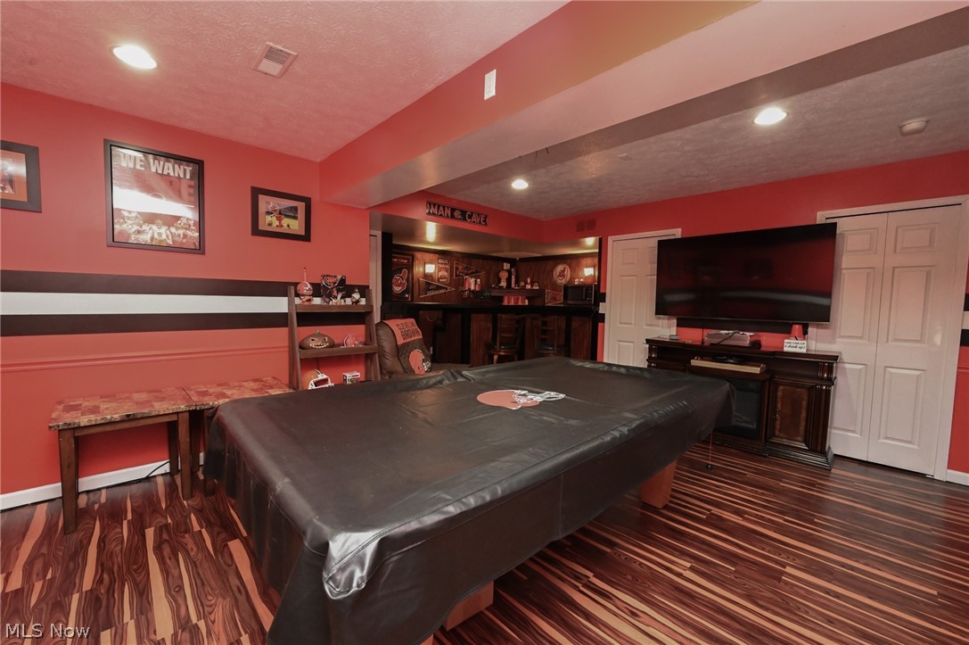 5264 Otten Road North Ridgeville OH 44039