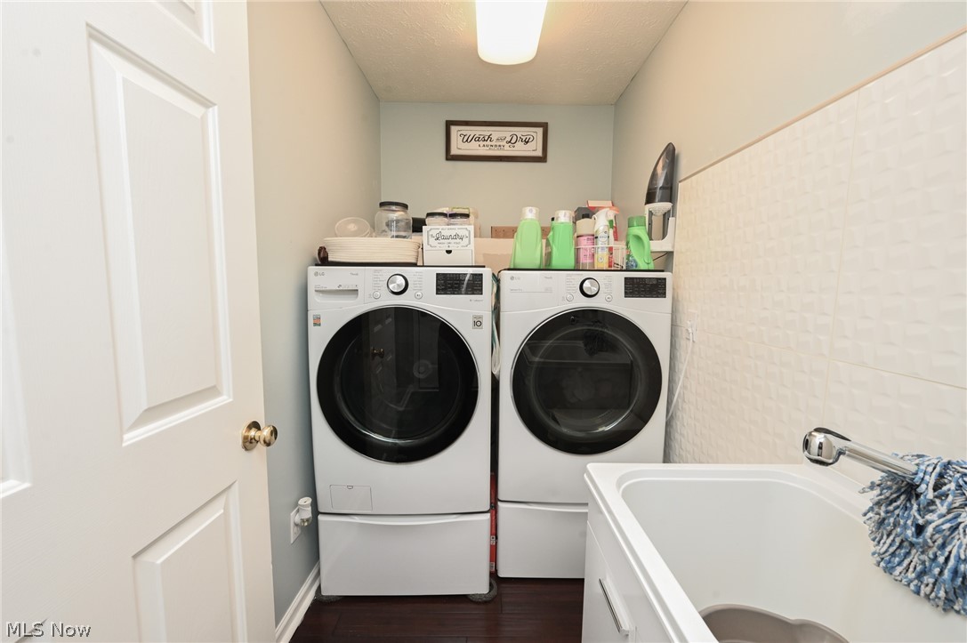 5264 Otten Road North Ridgeville OH 44039