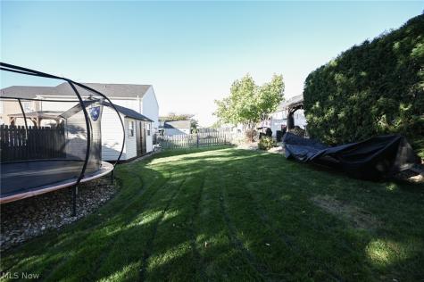 5264 Otten Road North Ridgeville OH 44039