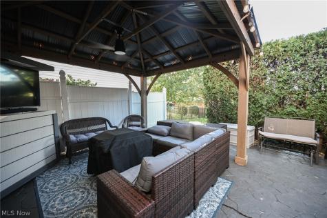 5264 Otten Road North Ridgeville OH 44039
