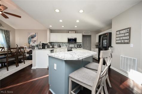 5264 Otten Road North Ridgeville OH 44039
