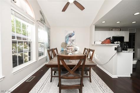 5264 Otten Road North Ridgeville OH 44039