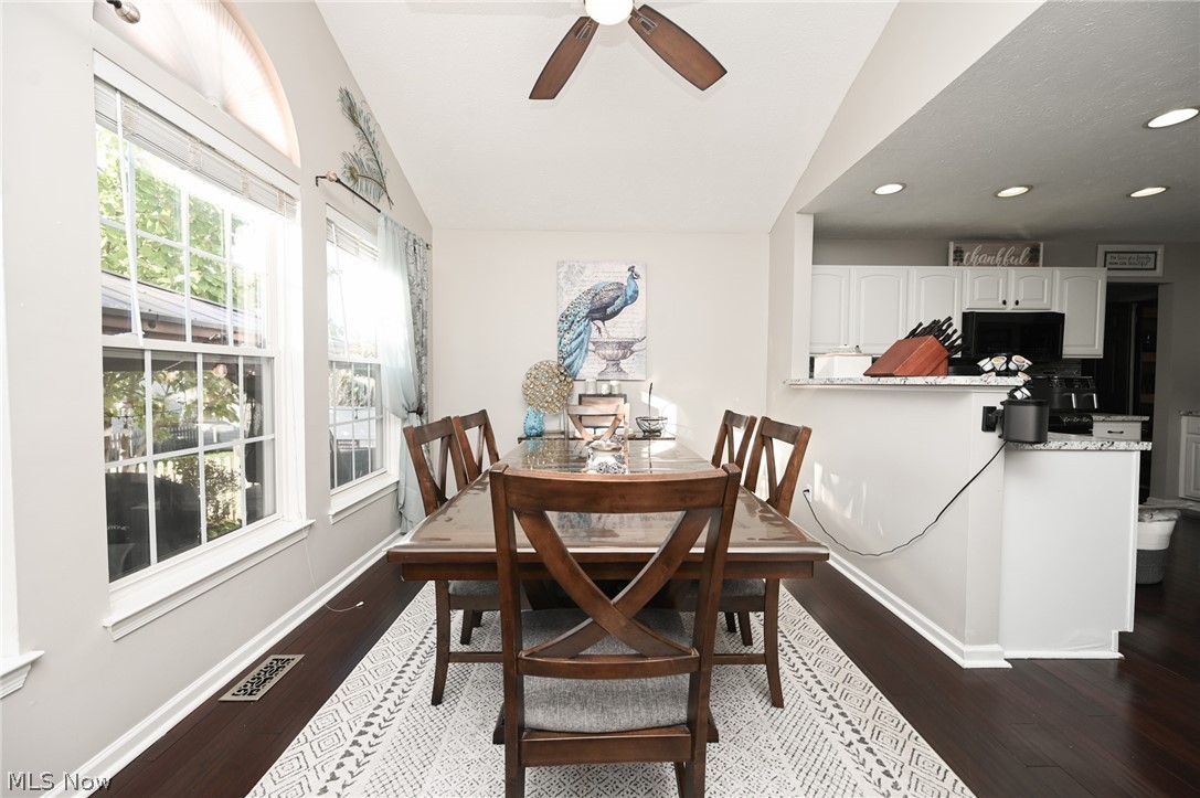 5264 Otten Road North Ridgeville OH 44039